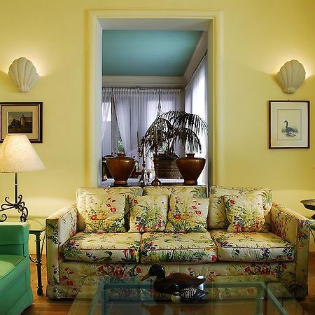 Lake Chapala Inn Ngoại thất bức ảnh