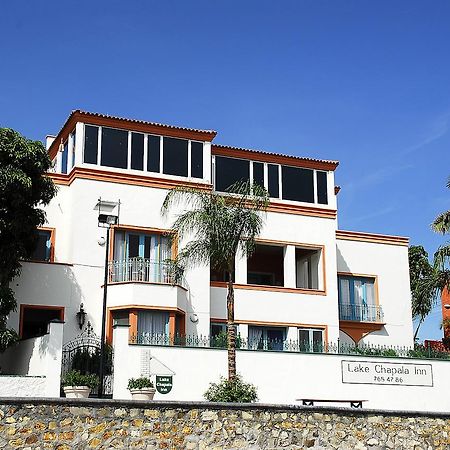 Lake Chapala Inn Ngoại thất bức ảnh