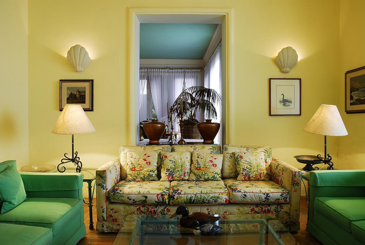 Lake Chapala Inn Ngoại thất bức ảnh