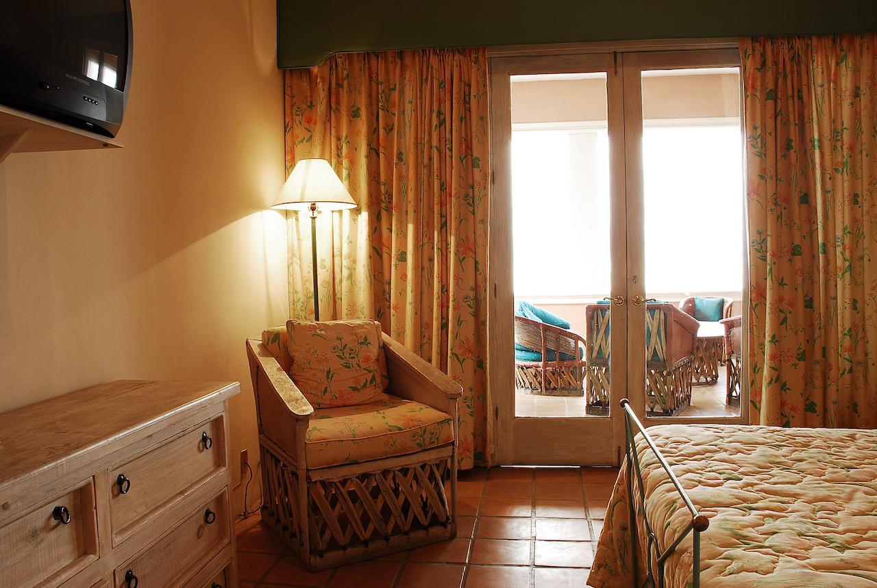 Lake Chapala Inn Phòng bức ảnh