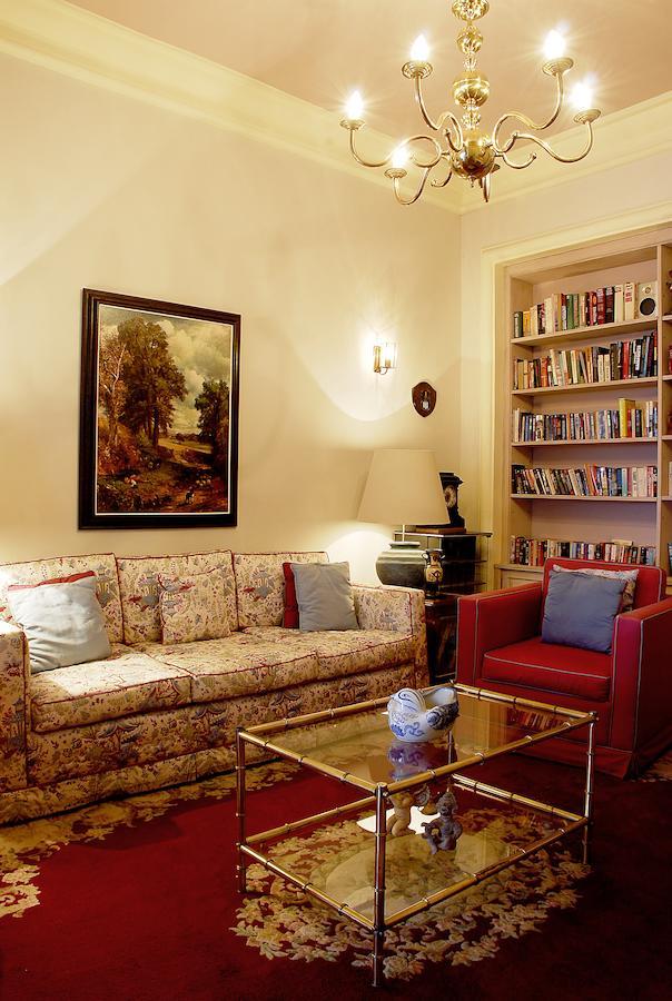 Lake Chapala Inn Ngoại thất bức ảnh