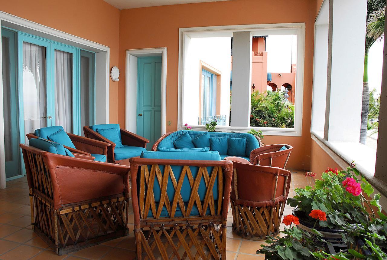 Lake Chapala Inn Ngoại thất bức ảnh