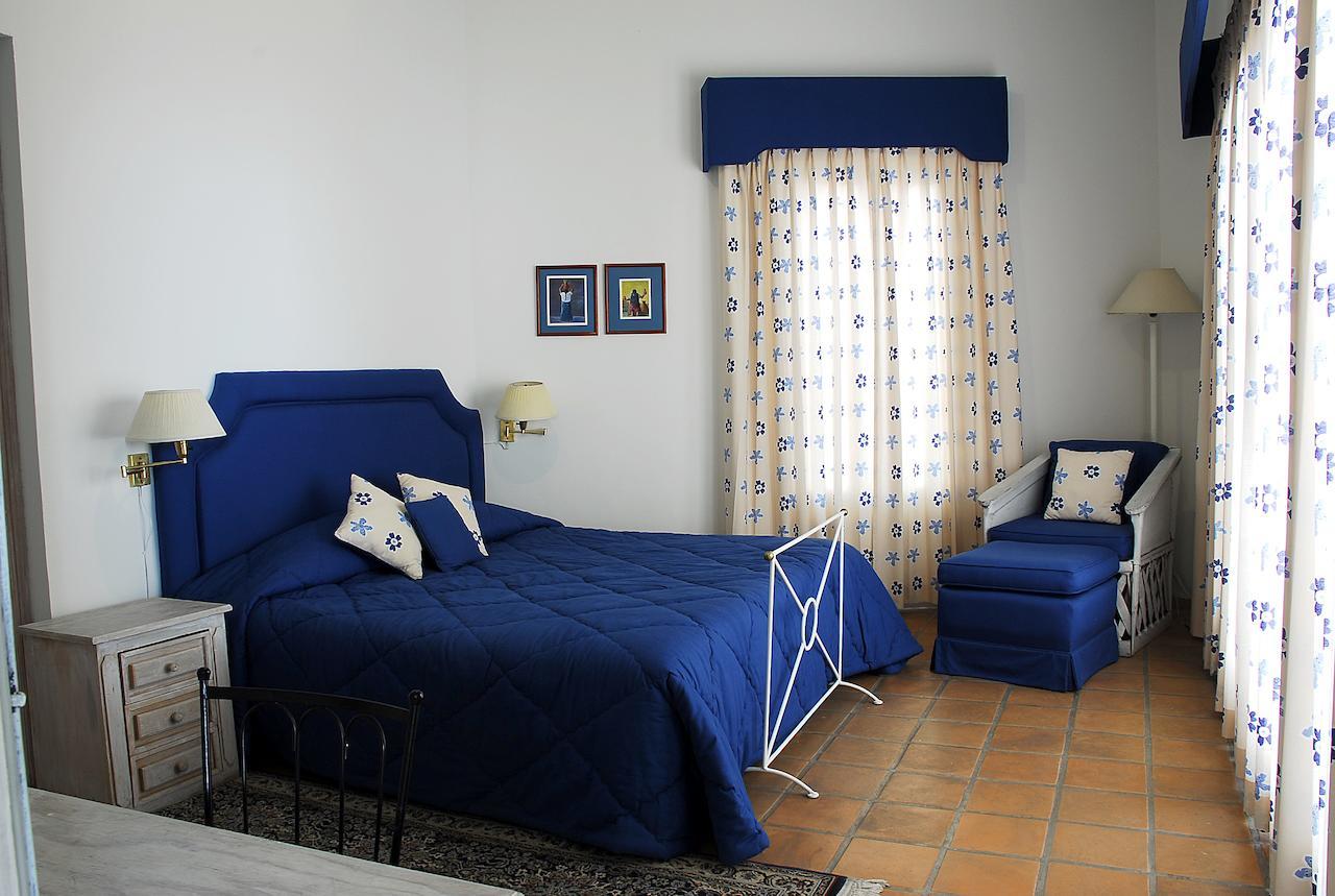 Lake Chapala Inn Phòng bức ảnh